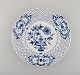 item no:
468301 item no:
468301