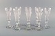item no:
468309 item no:
468309