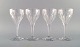 item no:
468312 item no:
468312