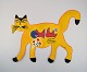 item no:
468321 item no:
468321