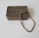 emne nr: 
468589