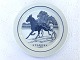 Royal Copenhagen
Pferd des Jahres
Tarok
* 175DKK
