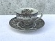 Wedgwood
Lochs of Scotland
Kaffeetasse
* 80 DKK