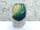 Studio Åhus Schweden
Vase
*2500 DKK