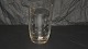 Beer glass Nordlys from Lyngby Glasværk
Height 11.1 cm
