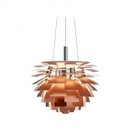 vare nr: 469113