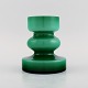 item no:
469123 item no:
469123
