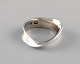 item no:
469130 item no:
469130