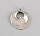 item no:
469131 item no:
469131