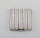 item no:
469132 item no:
469132