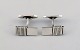 item no:
469135 item no:
469135