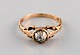 item no:
469142 item no:
469142