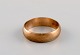 item no:
469143 item no:
469143