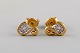 item no:
469147 item no:
469147
