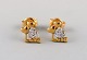 item no:
469148 item no:
469148