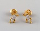 item no:
469151 item no:
469151