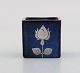item no:
469154 item no:
469154