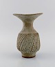 item no:
469157 item no:
469157