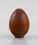item no:
469158 item no:
469158