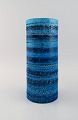 item no:
469161 item no:
469161