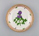 item no:
469164 item no:
469164