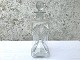 Holmegaard
Kluk-Flasche
Klar
*150 DKK