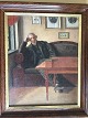 emne nr:
470145