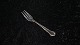 Cake fork #Anne Marie Sølvplet
Produced by Frigast in Denmark and Gense in Sweden.
SOLD