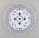 item no:
470985 item no:
470985