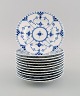 item no:
470986 item no:
470986