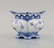 item no:
470987 item no:
470987