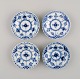 item no:
470992 item no:
470992