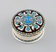 item no:
471006 item no:
471006