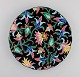item no:
471007 item no:
471007