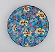 item no:
471008 item no:
471008