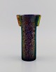 item no:
471011 item no:
471011
