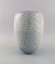 item no:
471014 item no:
471014