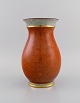item no:
471015 item no:
471015