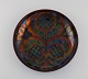 item no:
471018 item no:
471018