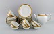 item no:
471021 item no:
471021