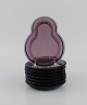 item no:
471028 item no:
471028