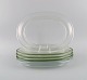 item no:
471030 item no:
471030