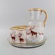 item no:
471040 item no:
471040