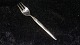 Cake fork #Cheri SølvpletLength 14.7 cm approxSOLD