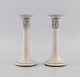item no:
471428 item no:
471428