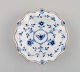 item no:
471433 item no:
471433