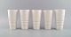 item no:
471437 item no:
471437