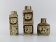 item no:
471440 item no:
471440