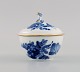 item no:
471446 item no:
471446