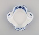 item no:
471447 item no:
471447